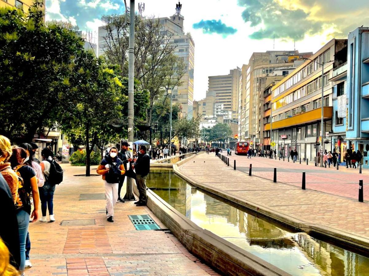 Gasthof La Casa De Plazas Urban